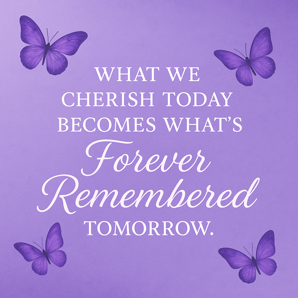 Caring for Someone with Dementia: Remember to Care for Yourself Too!